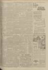 Newcastle Journal Thursday 27 June 1918 Page 5