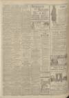 Newcastle Journal Monday 01 July 1918 Page 2