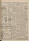 Newcastle Journal Monday 01 July 1918 Page 3
