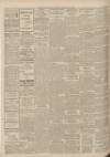 Newcastle Journal Monday 01 July 1918 Page 4