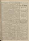 Newcastle Journal Monday 01 July 1918 Page 5