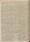 Newcastle Journal Monday 01 July 1918 Page 6