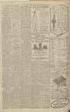 Newcastle Journal Tuesday 02 July 1918 Page 2