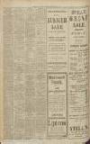 Newcastle Journal Wednesday 03 July 1918 Page 2