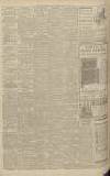 Newcastle Journal Monday 08 July 1918 Page 2