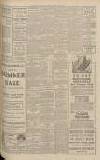 Newcastle Journal Monday 08 July 1918 Page 3