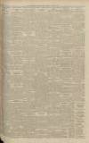Newcastle Journal Monday 08 July 1918 Page 5