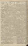 Newcastle Journal Monday 08 July 1918 Page 6