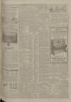 Newcastle Journal Thursday 11 July 1918 Page 3