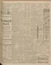 Newcastle Journal Friday 12 July 1918 Page 3