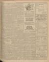 Newcastle Journal Friday 12 July 1918 Page 5