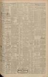 Newcastle Journal Saturday 13 July 1918 Page 3