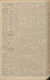 Newcastle Journal Saturday 13 July 1918 Page 4