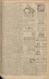 Newcastle Journal Saturday 13 July 1918 Page 5