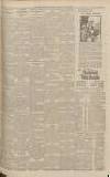 Newcastle Journal Tuesday 23 July 1918 Page 5