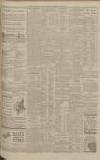 Newcastle Journal Thursday 25 July 1918 Page 3