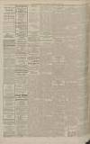 Newcastle Journal Tuesday 30 July 1918 Page 4