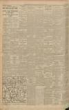 Newcastle Journal Saturday 10 August 1918 Page 6