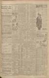 Newcastle Journal Thursday 15 August 1918 Page 3