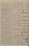 Newcastle Journal Friday 16 August 1918 Page 2