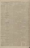 Newcastle Journal Friday 16 August 1918 Page 4