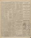 Newcastle Journal Friday 23 August 1918 Page 2