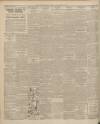 Newcastle Journal Friday 23 August 1918 Page 6