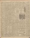 Newcastle Journal Thursday 29 August 1918 Page 2