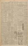 Newcastle Journal Friday 30 August 1918 Page 2