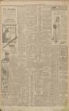 Newcastle Journal Friday 30 August 1918 Page 3