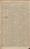 Newcastle Journal Friday 30 August 1918 Page 4