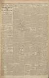 Newcastle Journal Friday 30 August 1918 Page 6