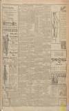 Newcastle Journal Monday 02 September 1918 Page 3