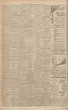 Newcastle Journal Tuesday 03 September 1918 Page 2