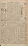 Newcastle Journal Tuesday 03 September 1918 Page 3