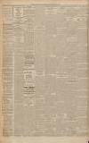 Newcastle Journal Tuesday 03 September 1918 Page 4