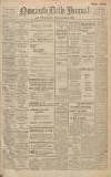 Newcastle Journal Thursday 05 September 1918 Page 1
