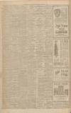 Newcastle Journal Thursday 05 September 1918 Page 2