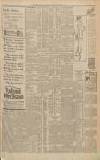 Newcastle Journal Thursday 05 September 1918 Page 3