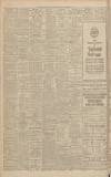 Newcastle Journal Tuesday 10 September 1918 Page 2