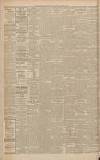 Newcastle Journal Tuesday 10 September 1918 Page 4