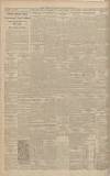 Newcastle Journal Tuesday 10 September 1918 Page 6