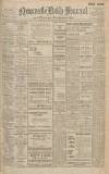 Newcastle Journal Thursday 12 September 1918 Page 1