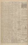 Newcastle Journal Thursday 12 September 1918 Page 2