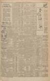 Newcastle Journal Thursday 12 September 1918 Page 3