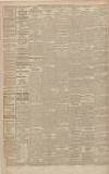 Newcastle Journal Thursday 12 September 1918 Page 4