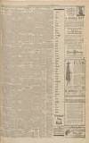 Newcastle Journal Thursday 12 September 1918 Page 5