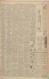 Newcastle Journal Saturday 14 September 1918 Page 3