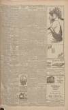 Newcastle Journal Monday 23 September 1918 Page 3