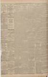 Newcastle Journal Monday 23 September 1918 Page 4